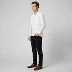 Oldford Atelier - Men’s Button Front Pocket Jacket