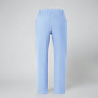 Oldford Atelier - Men’s Drawstring Waist Tapered Leg Pants