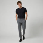 Oldford Atelier - Men’s Slip-On Dress Shoes