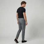 Oldford Atelier - Men’s Slip-On Dress Shoes