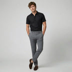 Oldford Atelier - Men’s Slip-On Dress Shoes