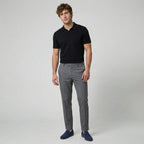 Oldford Atelier - Men’s Slip-On Dress Shoes