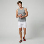 Oldford Atelier - Men’s Thong Flip Flops