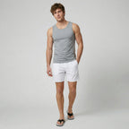 Oldford Atelier - Men’s Thong Flip Flops